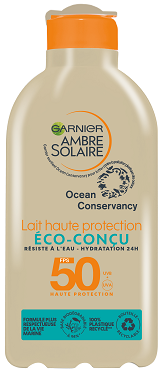 429326 simu ocean protect lait200ml spf50 v01