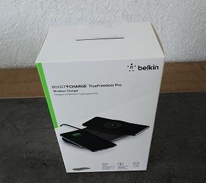 Belkin2