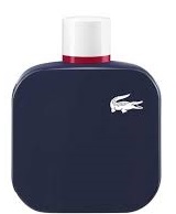 Nouveau parfum outlet lacoste