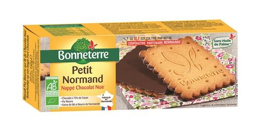 Bnt petit normand nappe chocolat noir 2022 03