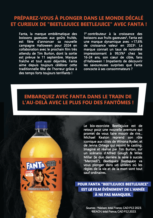 Fanta2 1