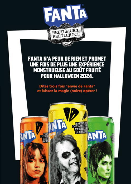 Fanta3