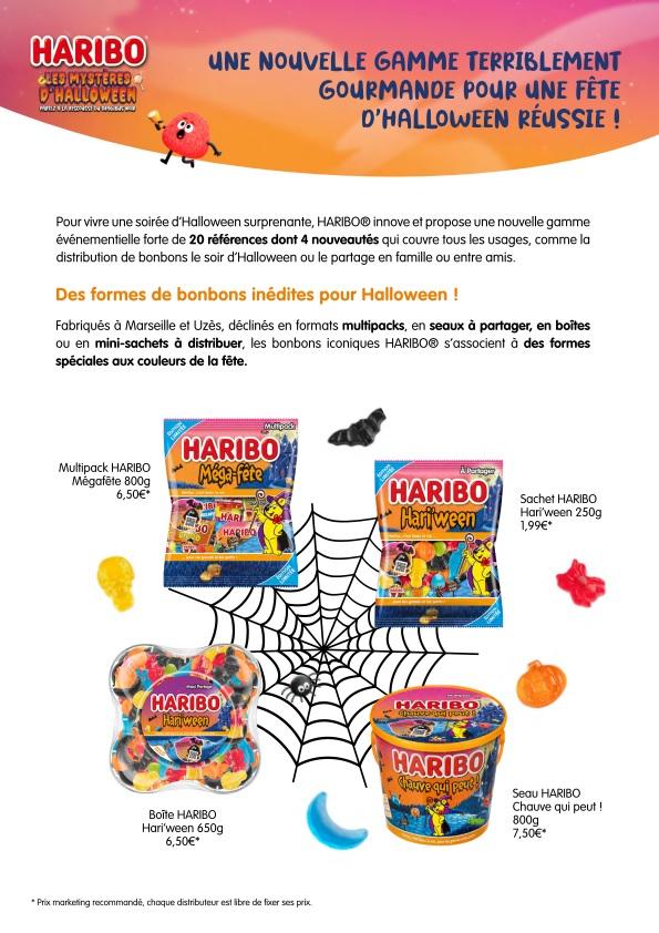 Haribo1