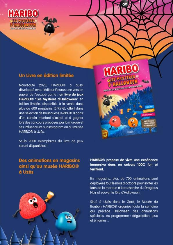 Haribo4