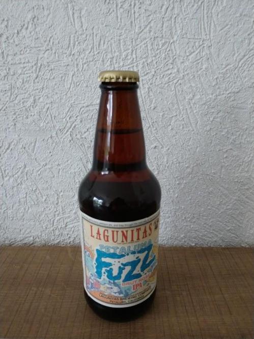 Lagunitas