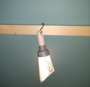 Lampe3