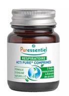 Puressentiel acti pure 15 comprimes 1