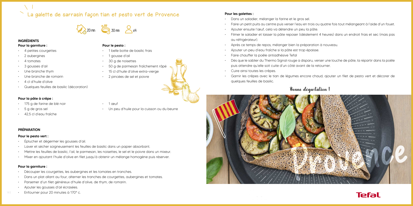 Recettes4 1