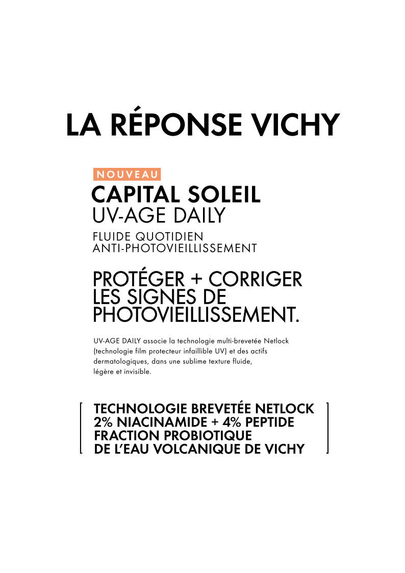 Vichy3